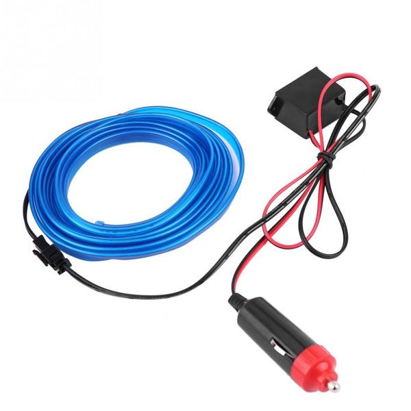 dc 12v car panel neon lamp strip blue cold led light interior atmosphere light trim universal cold strip car styling new
dc 12v car panel neon lamp strip blue cold led light interior atmosphere light trim universal cold strip car styling new