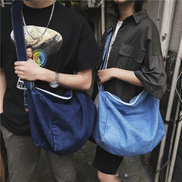 lady wild denim solid color large capacity shoulder bag shopping bag bolsa feminina schoudertas dames
lady wild denim solid color large capacity shoulder bag shopping bag bolsa feminina schoudertas dames