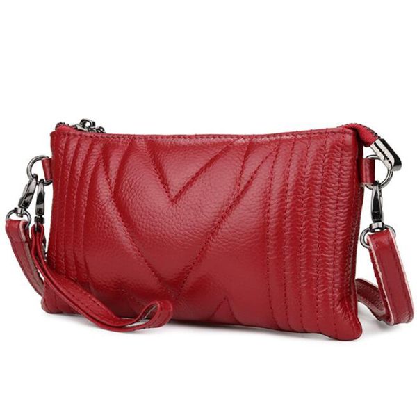 genuine leather women messenger bags simple crossbody bag female fashion shoulder bags for women clutch small handbags
genuine leather women messenger bags simple crossbody bag female fashion shoulder bags for women clutch small handbags