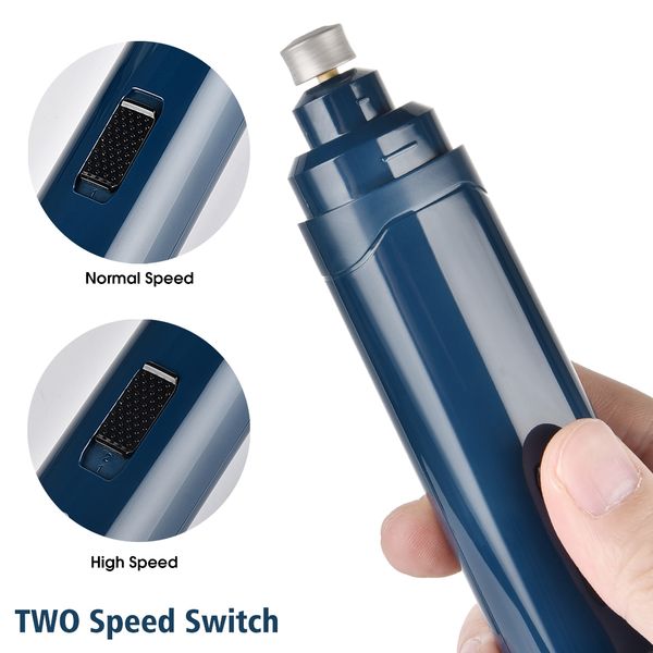 dog nail grinder electric pet clipper usb charging cat paws cutter grooming trimmer dogs grinding file kit dog grooming
dog nail grinder electric pet clipper usb charging cat paws cutter grooming trimmer dogs grinding file kit dog grooming