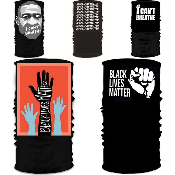 i cant breathe2020 3 1pcs warmer winter scarf set and gloves beanies hat for male wool knitted caps mens scarves neck warmer face shiel #561, Black
i cant breathe2020 3 1pcs warmer winter scarf set and gloves beanies hat for male wool knitted caps mens scarves neck warmer face shiel #561, Black
