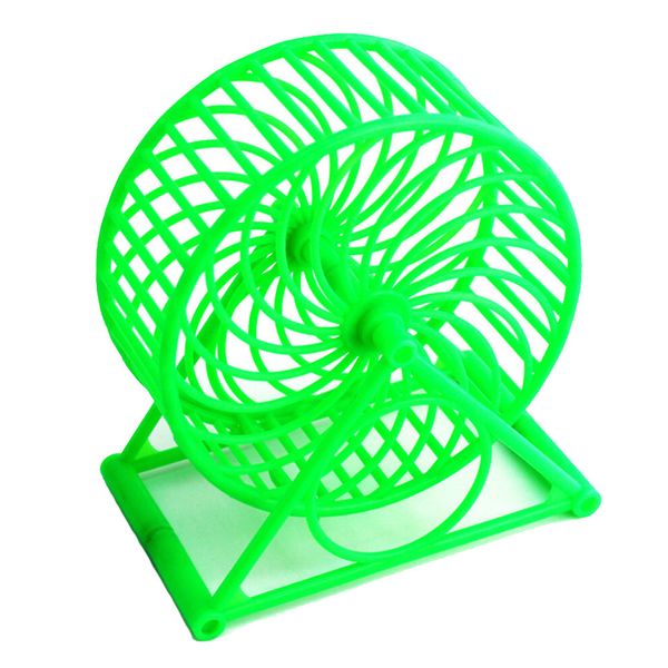 plastic scroll toy for small pet hamster mouse rat exercise running pets hamster guinea pig hamster toys
plastic scroll toy for small pet hamster mouse rat exercise running pets hamster guinea pig hamster toys