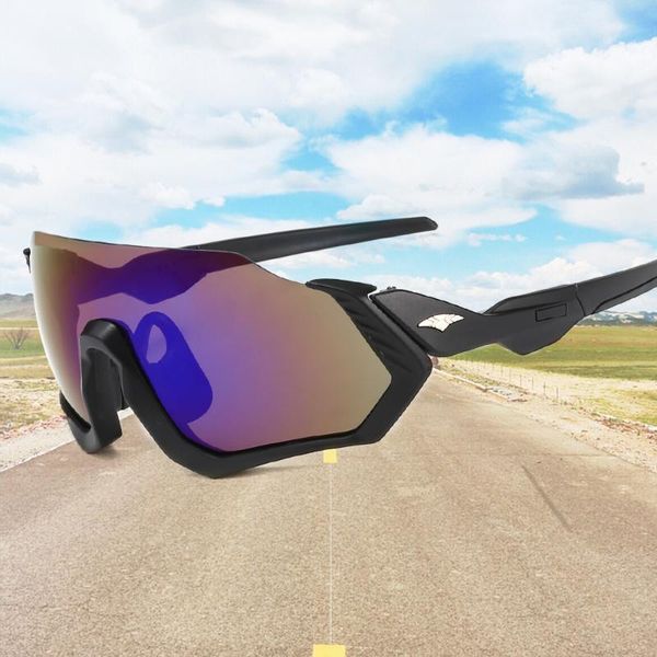 9317 fashion sunglasses men sport sunglasses uv 400 protection golf sun glasses women driving glasses fishing eyewear, White;black
9317 fashion sunglasses men sport sunglasses uv 400 protection golf sun glasses women driving glasses fishing eyewear, White;black