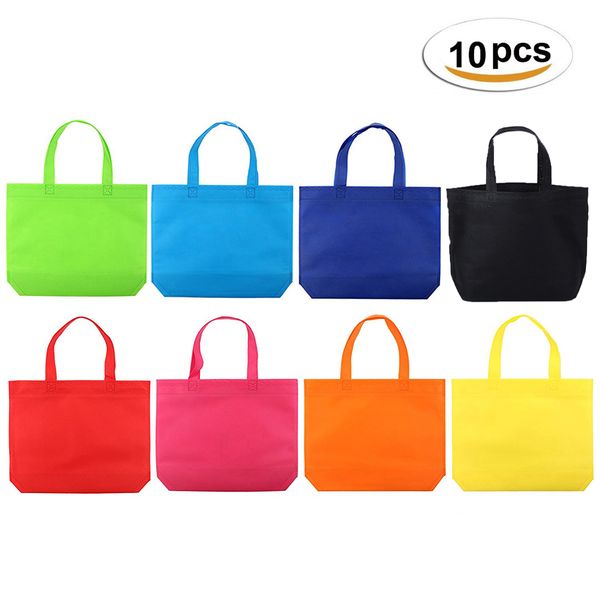party favor gifts bag for kids birthdays toys bag christmas cloth shopping treat bags multi-use gift tote bags with handle
party favor gifts bag for kids birthdays toys bag christmas cloth shopping treat bags multi-use gift tote bags with handle