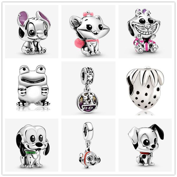 свободная перевозка груза moq 20pcs серебра лило стич charm клубники лягушки в поисках немо мотаться charm поделки из бисера подходят пандор, Black
свободная перевозка груза moq 20pcs серебра лило стич charm клубники лягушки в поисках немо мотаться charm поделки из бисера подходят пандор, Black