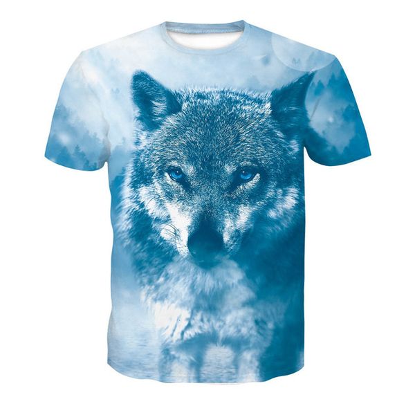 dressing2020 men clothes 2020 harajuku wolf 3d print cool t-shirt men/women short sleeve summer tees animal fashion t shirt, White;black
dressing2020 men clothes 2020 harajuku wolf 3d print cool t-shirt men/women short sleeve summer tees animal fashion t shirt, White;black