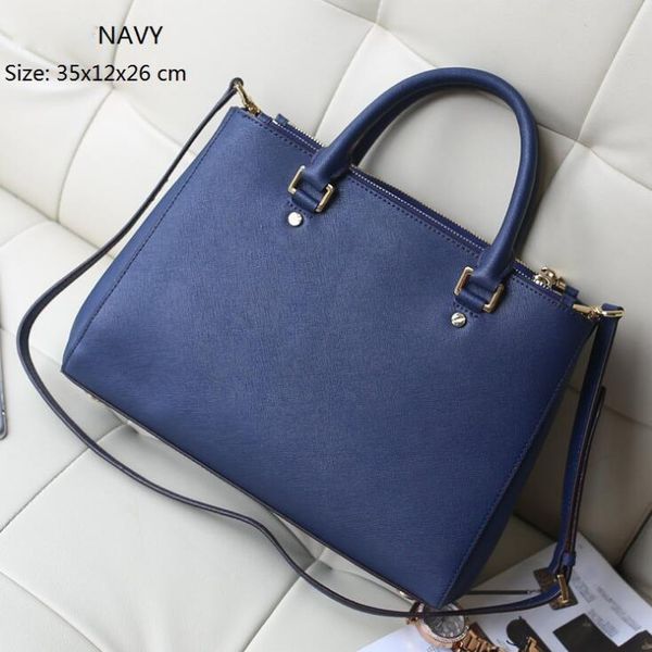 лђие пѬодажи маѬка женка мода болой емкои ђмки дизайнеѬкие ђмки tote же 
лђие пѬодажи маѬка женка мода болой емкои ђмки дизайнеѬкие ђмки tote же