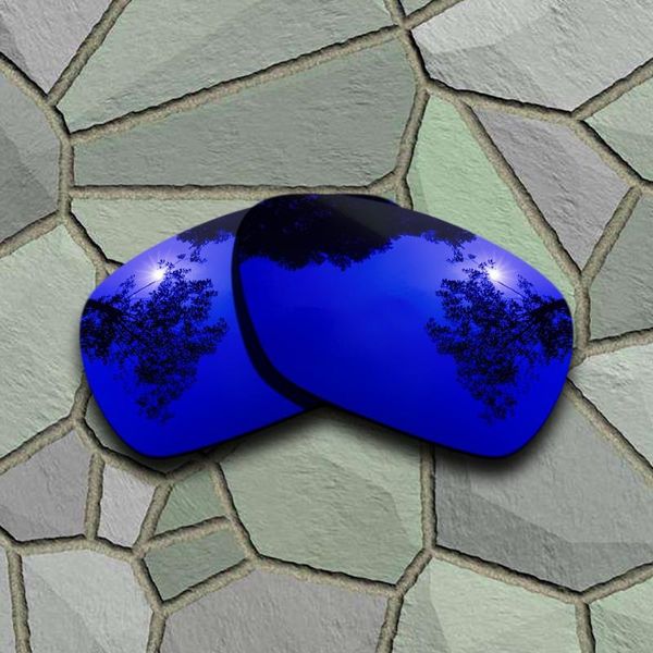 violet blue sunglasses polarized replacement lenses for inmate
violet blue sunglasses polarized replacement lenses for inmate