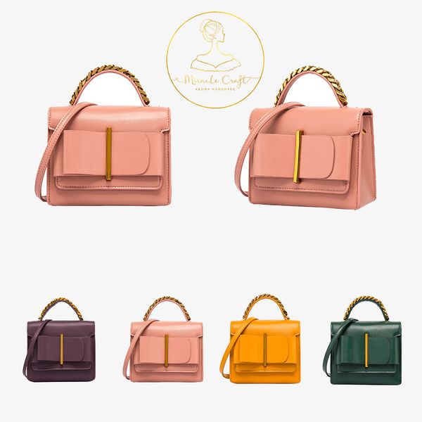 2020 new lady famous design pu leather square shoulder bag fashion chain strap handbag stachels messenger bag
2020 new lady famous design pu leather square shoulder bag fashion chain strap handbag stachels messenger bag