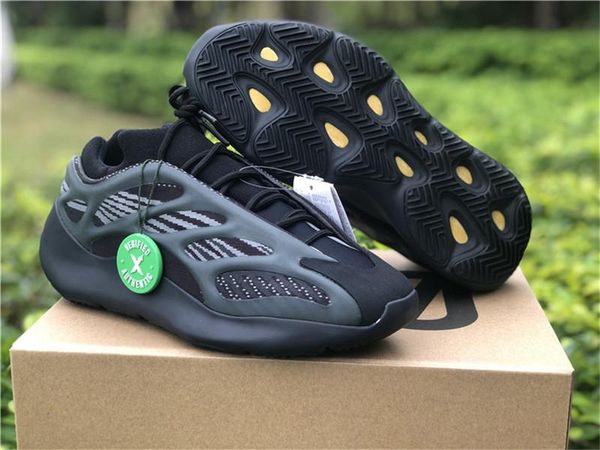 релиз подлинный 700 v3 alvah h67799 azael fw4980 kanye west glow in the dark мужчины женщины кроссовки 7007adidas кроссовки с оригинальной к
релиз подлинный 700 v3 alvah h67799 azael fw4980 kanye west glow in the dark мужчины женщины кроссовки 7007adidas кроссовки с оригинальной к