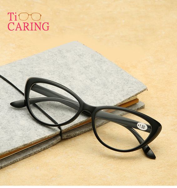 cat reading glasses presbyopia spectacles eyewear glasses +1.0+1.5+2.0+2.5+3.0+3.5+4.0 unisex
cat reading glasses presbyopia spectacles eyewear glasses +1.0+1.5+2.0+2.5+3.0+3.5+4.0 unisex