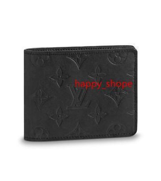 m62901 multiple wallet new style men s black leather wallet purses wallets purse mini clutches exotics evening chain belt bags
m62901 multiple wallet new style men s black leather wallet purses wallets purse mini clutches exotics evening chain belt bags