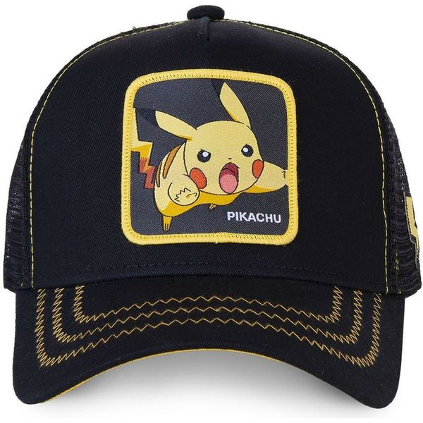 new dragon ball taz snapback cap cotton baseball cap men women hip hop dad hat trucker mesh hat dropshipping, Blue;gray
new dragon ball taz snapback cap cotton baseball cap men women hip hop dad hat trucker mesh hat dropshipping, Blue;gray