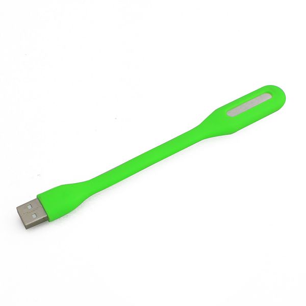usb gadget creative flexible portable mini usb led light lamp for power bank notebook computer summer gadget
usb gadget creative flexible portable mini usb led light lamp for power bank notebook computer summer gadget