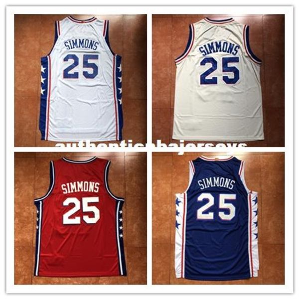 new mens #ben simmons basketball jersey us size xs-6xl stitched vest jerseys ncaa, Black;blue
new mens #ben simmons basketball jersey us size xs-6xl stitched vest jerseys ncaa, Black;blue