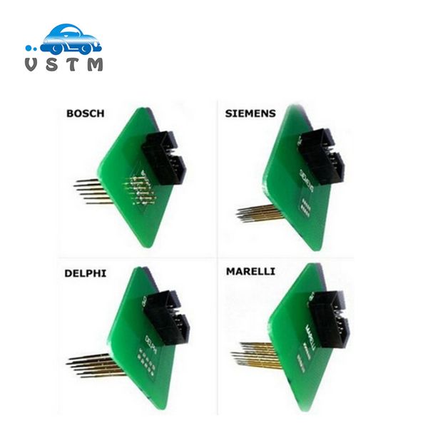 bdm frame pin 40pcs needles, bdm frame adapter+40pcs pin work for ktag k-tag kess v2 ,bdm100 fgtech
bdm frame pin 40pcs needles, bdm frame adapter+40pcs pin work for ktag k-tag kess v2 ,bdm100 fgtech