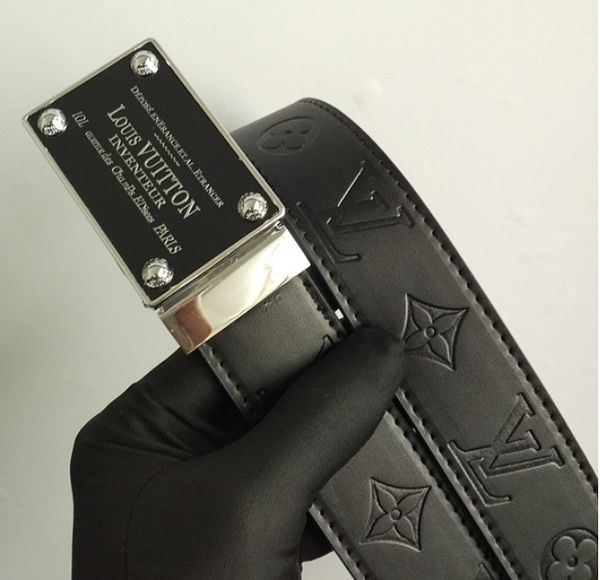 мужские женские пояса дизайнерские ремни животное g письмо повседневная гладкая игла пряжка ширина ремня 3,8 см высокое качество воловьей ко, Black;brown 
мужские женские пояса дизайнерские ремни животное g письмо повседневная гладкая игла пряжка ширина ремня 3,8 см высокое качество воловьей ко, Black;brown