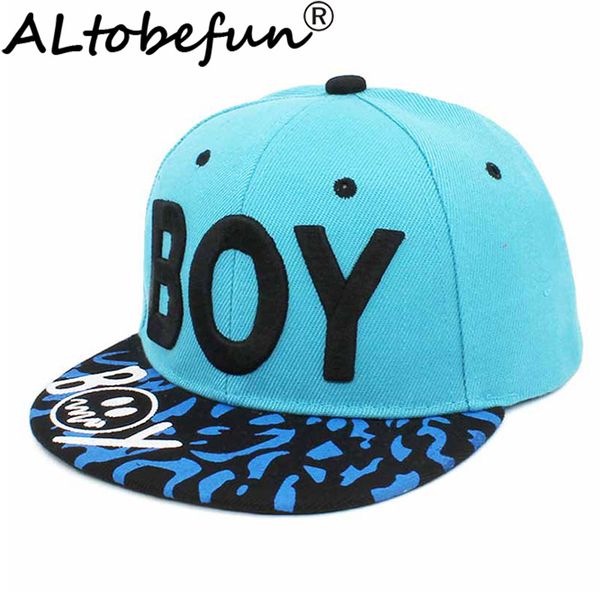 altobefun children snapback cap spring summer 3-8 years old kid sun-shading boy baseball cap adjustable girl hip hop hat cc904, Blue;gray
altobefun children snapback cap spring summer 3-8 years old kid sun-shading boy baseball cap adjustable girl hip hop hat cc904, Blue;gray
