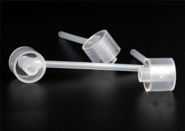 portable perfume refill tools travel diffuser funnels cosmetic pump dispenser new sprayer refill pump bottle filling device
portable perfume refill tools travel diffuser funnels cosmetic pump dispenser new sprayer refill pump bottle filling device