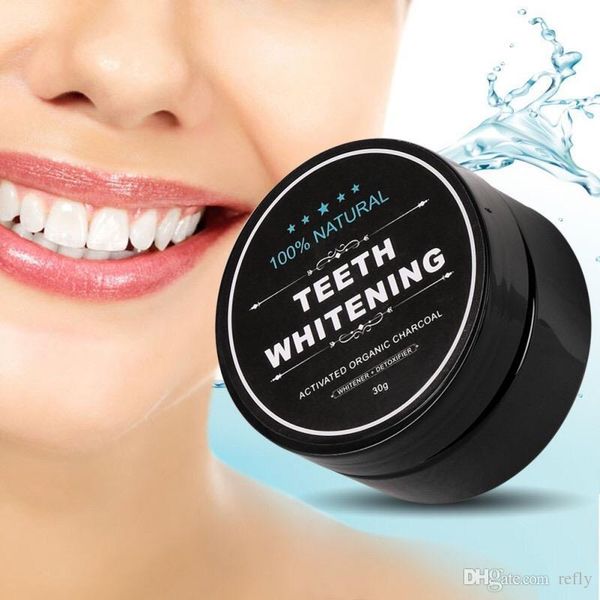 teeth whitening powder nature bamboo activated charcoal smile powder decontamination tooth yellow stain bamboo toothpaste oral care
teeth whitening powder nature bamboo activated charcoal smile powder decontamination tooth yellow stain bamboo toothpaste oral care