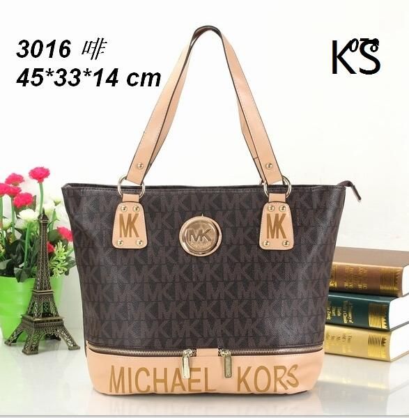 Bolsa de Ombro oppo6689
Bolsa de Ombro oppo6689