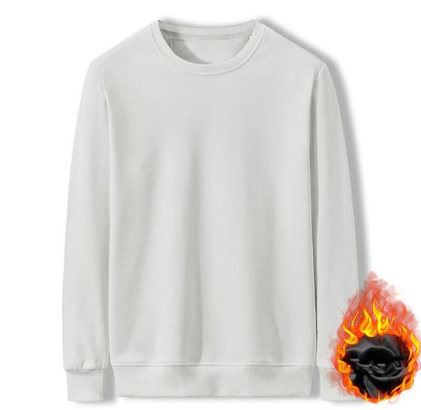 sudadera adidas мода весна одежда горячие продажи бренд мужчины весна осень хип-хоп o-образным вырезом с длинным рукавом повседневная хлопок, Black
sudadera adidas мода весна одежда горячие продажи бренд мужчины весна осень хип-хоп o-образным вырезом с длинным рукавом повседневная хлопок, Black