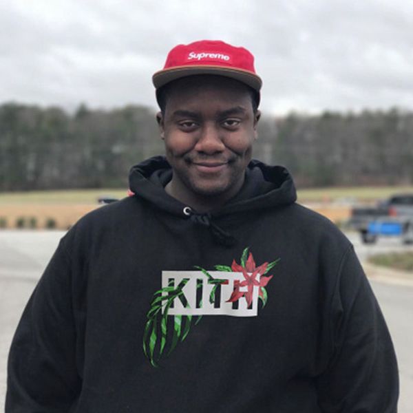 бренд мужские толстовки kith in bloom классический толстовка kith письмо печатный толстовка с длинным рукавом высокая мода мужской пуловер с, Black
бренд мужские толстовки kith in bloom классический толстовка kith письмо печатный толстовка с длинным рукавом высокая мода мужской пуловер с, Black