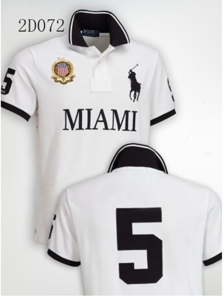 20ss ralph luxury lauren designer t-shirts mens us pony embroidery fashion brand polo shirt horse pole logo cotton ball sports t-shirts, White;black
20ss ralph luxury lauren designer t-shirts mens us pony embroidery fashion brand polo shirt horse pole logo cotton ball sports t-shirts, White;black