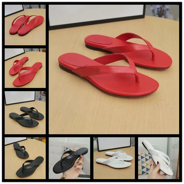 men women sandals designer shoes luxury slide summer fashion wide flat slippery sandals slipper flip flop size 35-43, Black
men women sandals designer shoes luxury slide summer fashion wide flat slippery sandals slipper flip flop size 35-43, Black