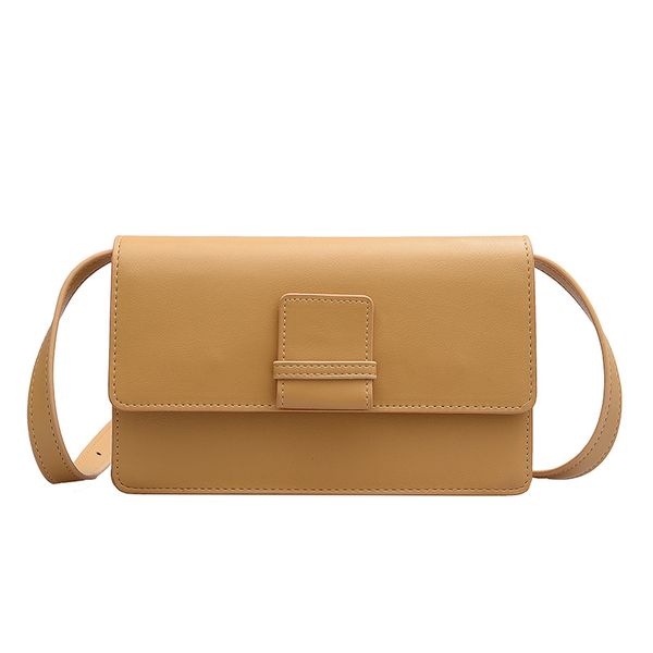 fashion women shoulder bag small female messenger bag light youth work lady temperament yellow
fashion women shoulder bag small female messenger bag light youth work lady temperament yellow