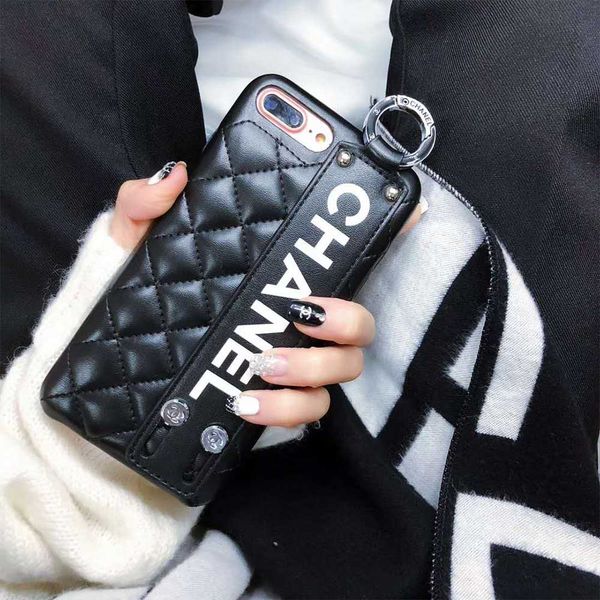 Дизайнерский роскошный чехол для телефона для iPhone XR MAX 6 7 8plus Fashion Paris Show Классическ
Дизайнерский роскошный чехол для телефона для iPhone XR MAX 6 7 8plus Fashion Paris Show Классическ