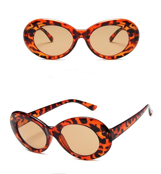 clout goggles nirvana kurt cobain glasses classic vintage retro oval sunglasses alien shades 90s sun glasses punk rock glasses moq 10 pairs, White;black
clout goggles nirvana kurt cobain glasses classic vintage retro oval sunglasses alien shades 90s sun glasses punk rock glasses moq 10 pairs, White;black