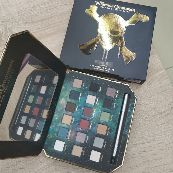 brand 18colors matte shimmer eyeshadow long lasting eye shadow limited edition eye shadow palette makeup new aarrival
brand 18colors matte shimmer eyeshadow long lasting eye shadow limited edition eye shadow palette makeup new aarrival