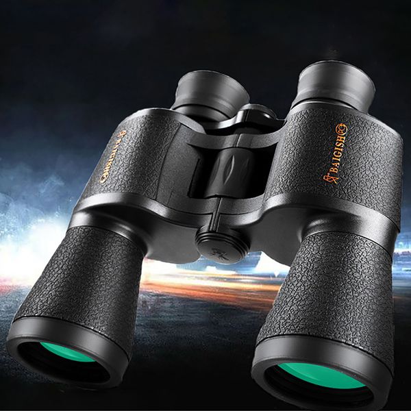 telescope astronomic professional 20x50 hd binoculars telescope 10times night vision high power multilayer coating camping #5
telescope astronomic professional 20x50 hd binoculars telescope 10times night vision high power multilayer coating camping #5