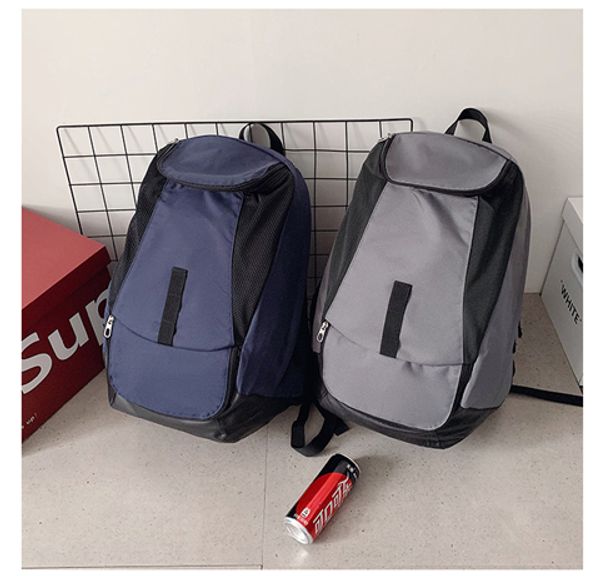 new brand backpack men and women designer backpack handbag school bag school bags outdoor bag 2020604y
new brand backpack men and women designer backpack handbag school bag school bags outdoor bag 2020604y