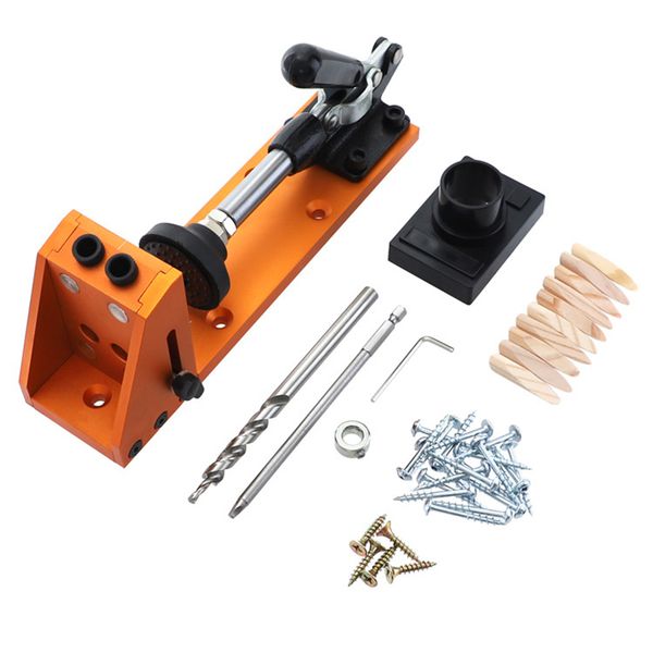 9.5mm aluminum alloy automatic vacuuming board special slant hole punch sheet furniture positioning punch
9.5mm aluminum alloy automatic vacuuming board special slant hole punch sheet furniture positioning punch