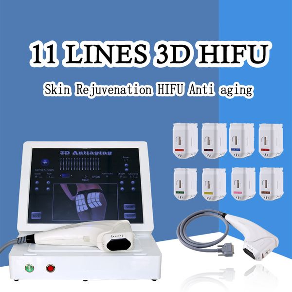 оригинал корея hifu ультразвуковая машина против морщин 3d hifu face подтяжка красоты оборудование hifu картридж для ухода за кожей
оригинал корея hifu ультразвуковая машина против морщин 3d hifu face подтяжка красоты оборудование hifu картридж для ухода за кожей