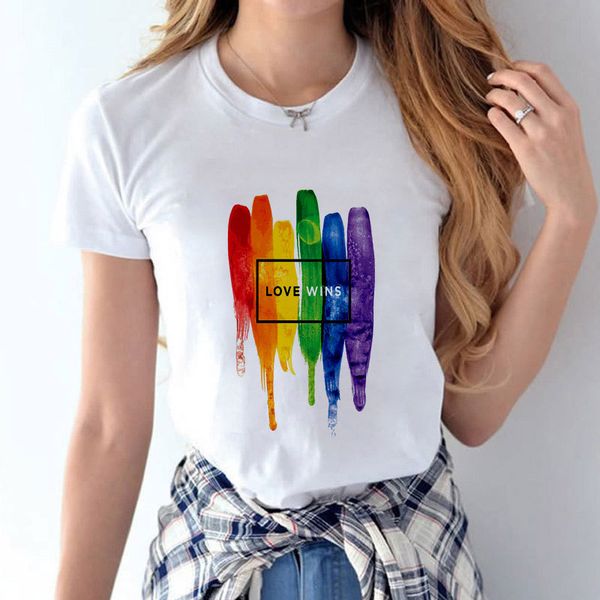 women white tshirts cotton fashion funny cartoon printed harajuku t shirt tee ladies clothes big size 3xl
women white tshirts cotton fashion funny cartoon printed harajuku t shirt tee ladies clothes big size 3xl