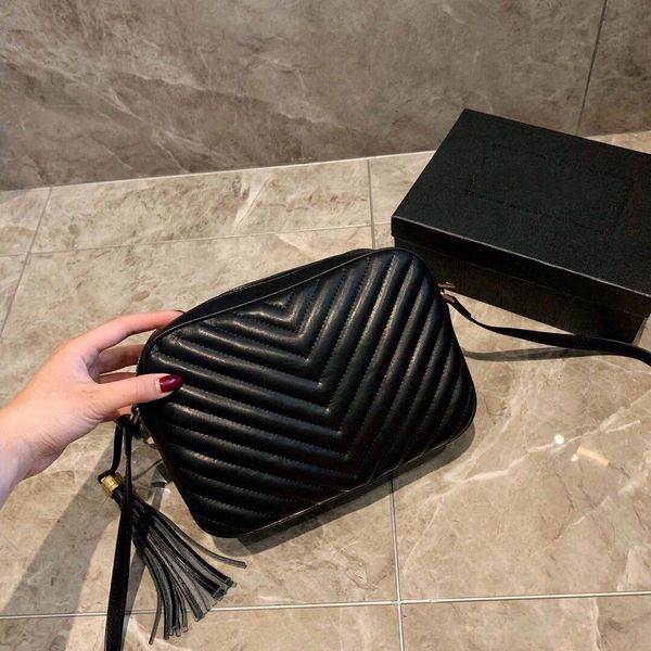 camera bag fashion women shoulder bag female vintage 23cm for lady selling nice quality 
camera bag fashion women shoulder bag female vintage 23cm for lady selling nice quality
