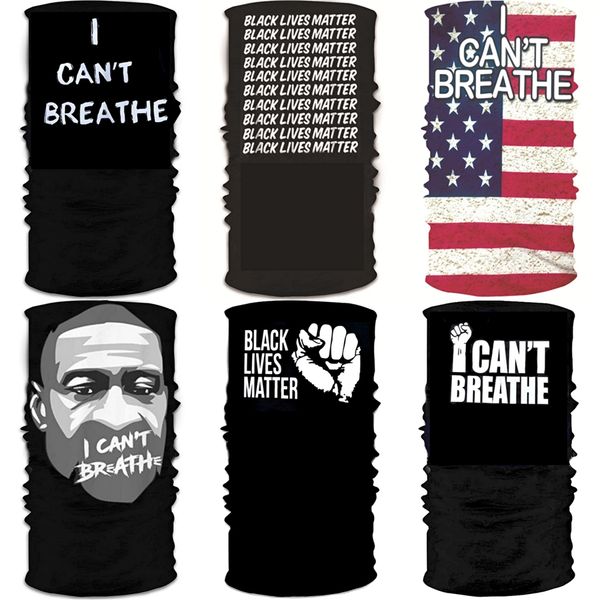 я не могу дышать! shemagh военный камуфляж шарф шарфы палантины neck warmer unisex бесшовные бандана мотоцикл buffe магия защитная маска ка, Black
я не могу дышать! shemagh военный камуфляж шарф шарфы палантины neck warmer unisex бесшовные бандана мотоцикл buffe магия защитная маска ка, Black