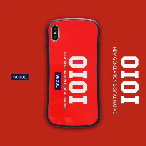 one piece luxury phone case for iphone 6s 7 8 p x xs fashion well-known logo designer phone case back cover
one piece luxury phone case for iphone 6s 7 8 p x xs fashion well-known logo designer phone case back cover