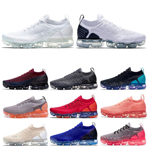 nike air vapormax 2.0 новый вязать 2.0 fly мужчины женщины кроссовки тройной черный белый be true багровый импульс красная орбита мужские кр, White;red
nike air vapormax 2.0 новый вязать 2.0 fly мужчины женщины кроссовки тройной черный белый be true багровый импульс красная орбита мужские кр, White;red