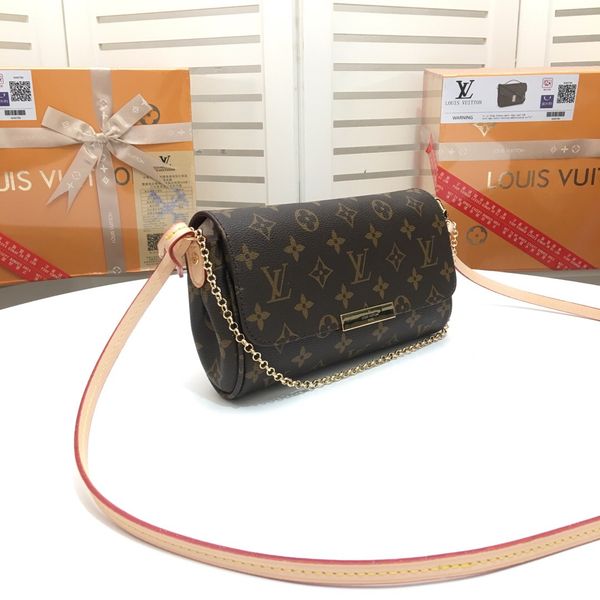 2018 best-selling products high quality designer fashion women's luxury bags for women leather handbags brand shoulder bags M40718
2018 best-selling products high quality designer fashion women's luxury bags for women leather handbags brand shoulder bags M40718