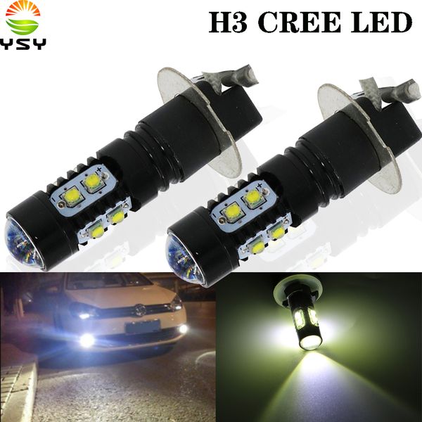 ysy 50pcs car 880 led h3 led canbus super drl white 6 tail headlamp fog light daytime running light auto motorcycle lamp
ysy 50pcs car 880 led h3 led canbus super drl white 6 tail headlamp fog light daytime running light auto motorcycle lamp