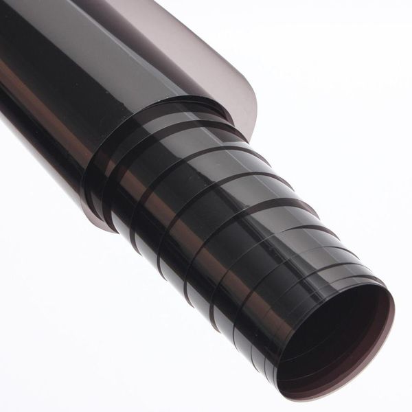 50cmx152cm vlt50% 4 mil black explosion-proof nano ceramic safety tint film car sticker
50cmx152cm vlt50% 4 mil black explosion-proof nano ceramic safety tint film car sticker