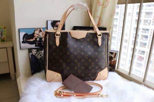 2019 m41232 classic lady crown handbag shoulder bags hobo handbags handles boston cross body messenger shoulder bags
2019 m41232 classic lady crown handbag shoulder bags hobo handbags handles boston cross body messenger shoulder bags
