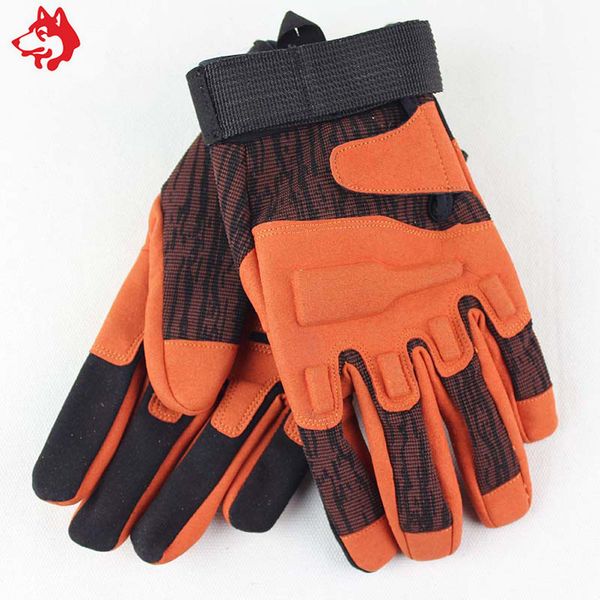 microfiber+polyester full finger outdoor climbing non-slip sports gloves camping hiking climbing travelling glove, Black
microfiber+polyester full finger outdoor climbing non-slip sports gloves camping hiking climbing travelling glove, Black