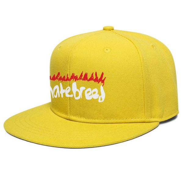 hatebreed graffiti unisex flat брим бейсболка дизайнер hipster trucker шляпа брутальный 21 нападение hatebreed настойчивость череп hatebreed, Blue;gray
hatebreed graffiti unisex flat брим бейсболка дизайнер hipster trucker шляпа брутальный 21 нападение hatebreed настойчивость череп hatebreed, Blue;gray