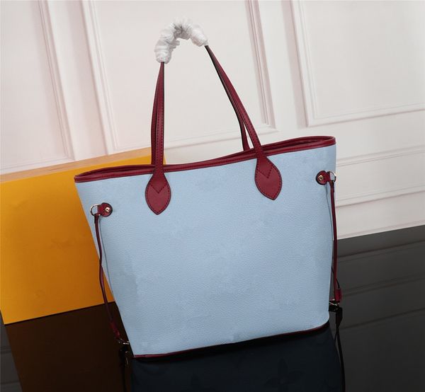 new designer handbag stylish women shoulder bag classic feature detachable zipper handbag d01
new designer handbag stylish women shoulder bag classic feature detachable zipper handbag d01