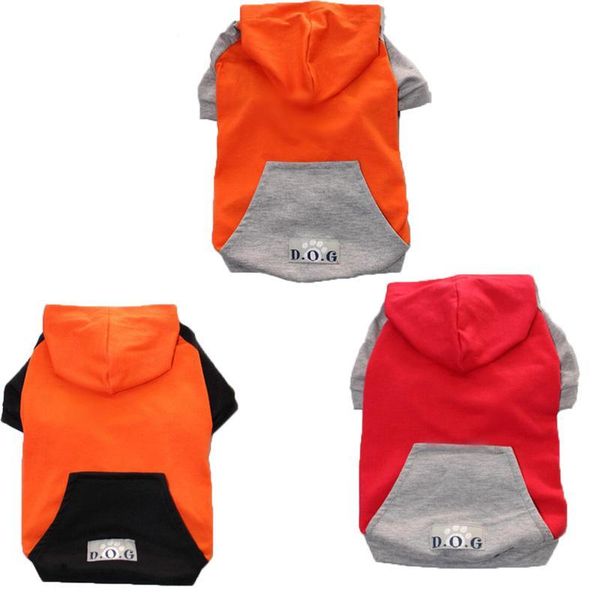 pet big dog jacket soft 100%cotton for small large dogs hooded sweatshirt labrador outerwear puppy clothes chihuahua casual coat
pet big dog jacket soft 100%cotton for small large dogs hooded sweatshirt labrador outerwear puppy clothes chihuahua casual coat